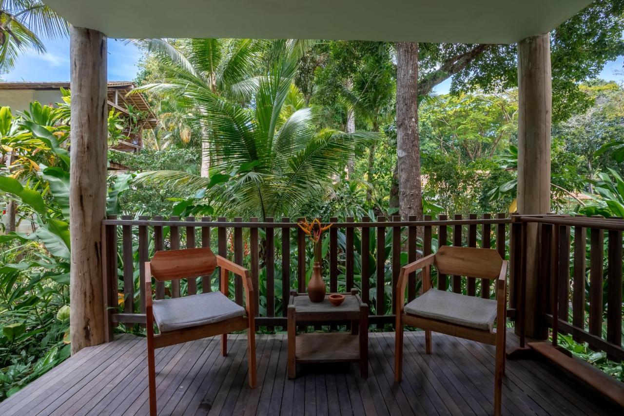 Da Graca Hotel 5*