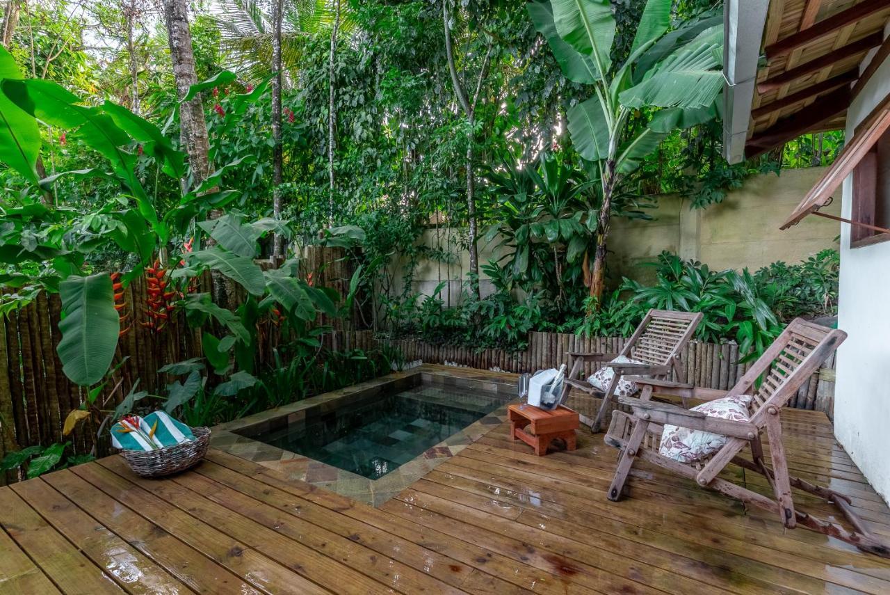 Da Graca Hotel 5*